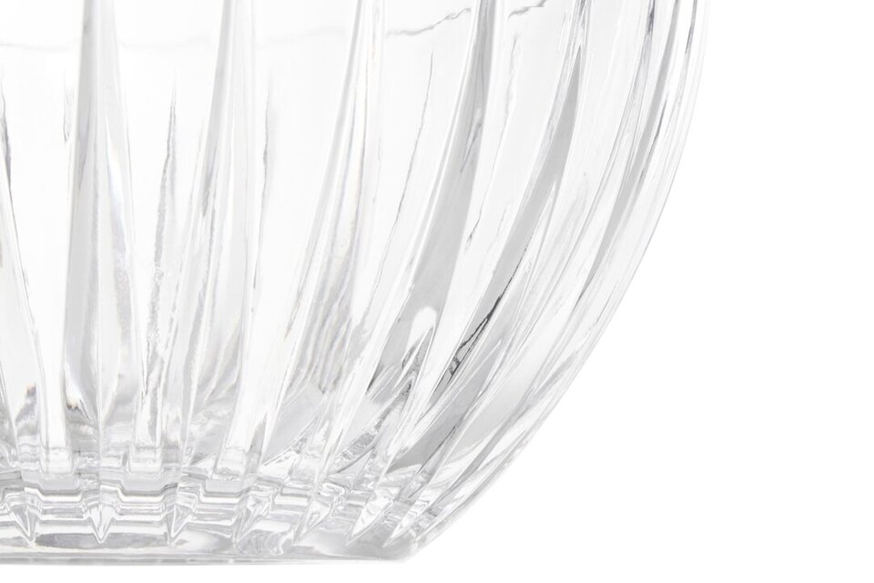 Open uri20260115 11237 1notc3d?1768521025