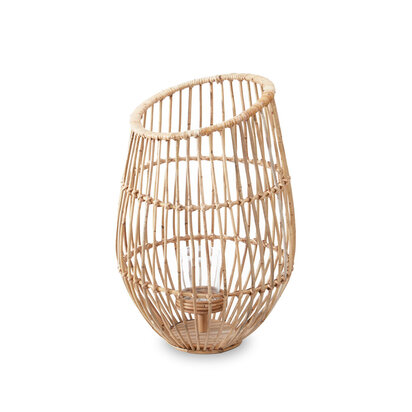Beaelnell Lantern