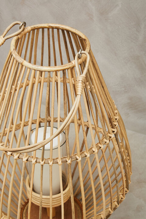 Open uri20260116 11237 e3sj7t?1768522097
