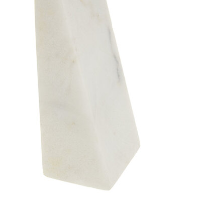 Open uri20260116 11237 rl3fy0?1768522257