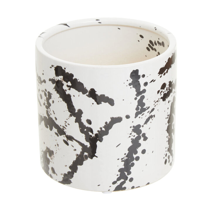 Open uri20260116 11237 1q7q0r5?1768522928