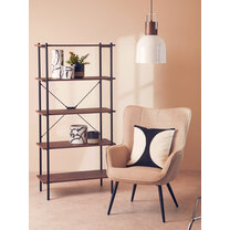 Open uri20260116 11237 ssmvdu?1768522929