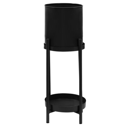 Open uri20260116 11237 1cjoj0b?1768523492