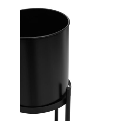 Open uri20260116 11237 1lmt97u?1768523514