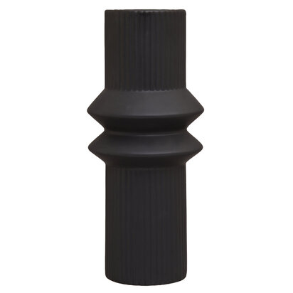 Open uri20260116 11237 1qy9xsg?1768524288