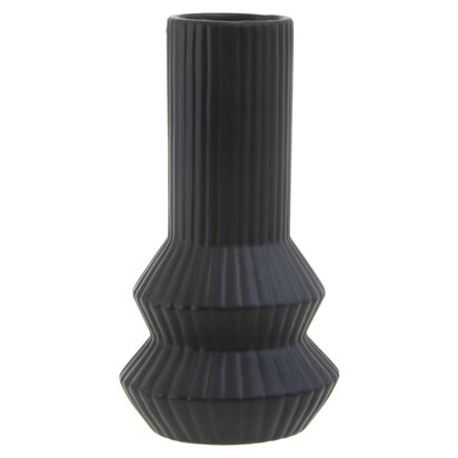 Open uri20260116 11237 3xval0?1768524485