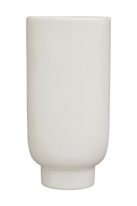 Open uri20260116 11237 lvt01v?1768524557