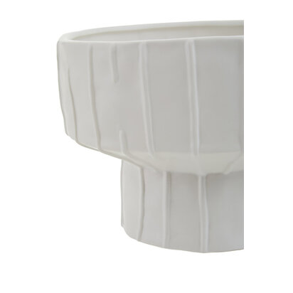 Open uri20260116 11237 dqgp64?1768525319