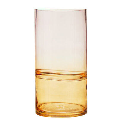Optik Vase