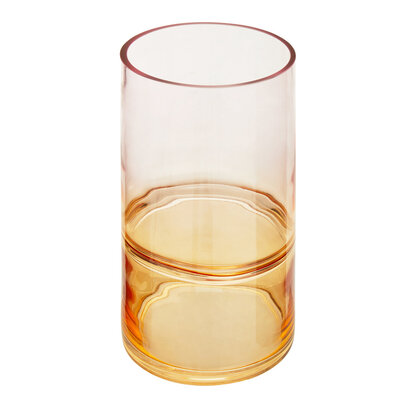Optik Vase