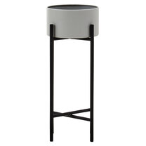Open uri20260116 11237 cvt2cj?1768525741