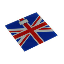 Open uri20260116 19573 1jhwhho?1768527597