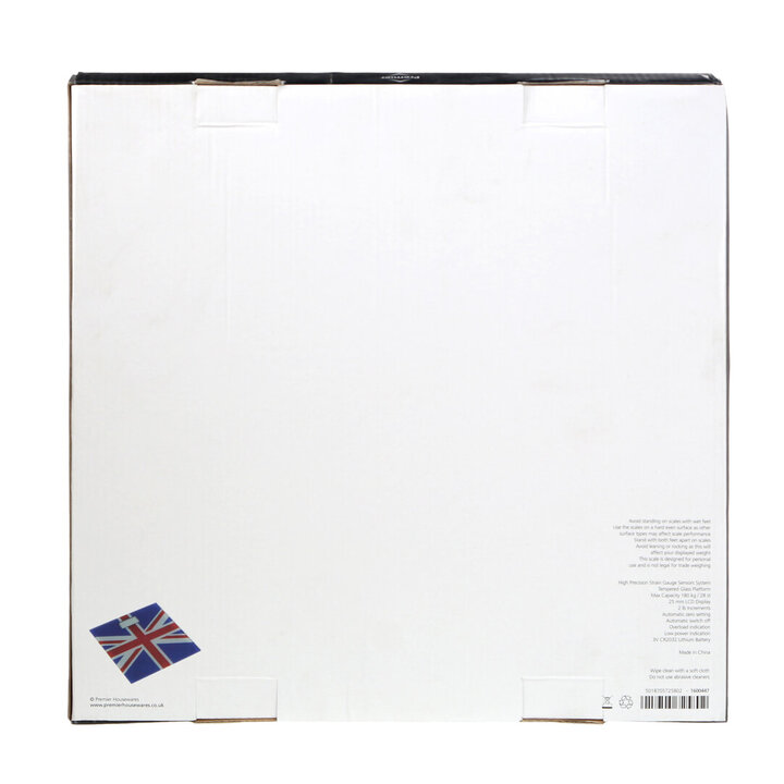 Open uri20260116 19573 3lvmvy?1768527610