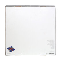 Open uri20260116 19573 3lvmvy?1768527610