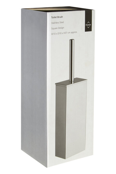 Open uri20260116 19573 n1vraf?1768527621