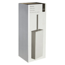 Open uri20260116 19573 n1vraf?1768527621