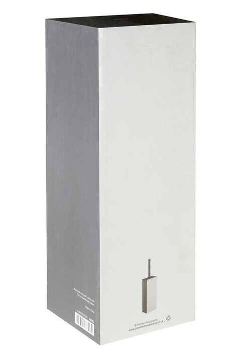 Open uri20260116 19573 386x09?1768527622