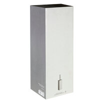 Open uri20260116 19573 386x09?1768527622