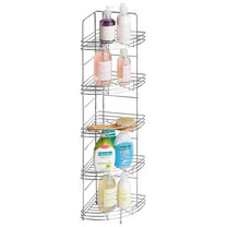 Open uri20260116 19573 g0ubx3?1768527794