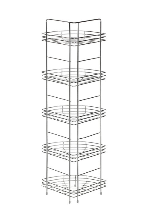 Open uri20260116 19573 1frfvt4?1768527804