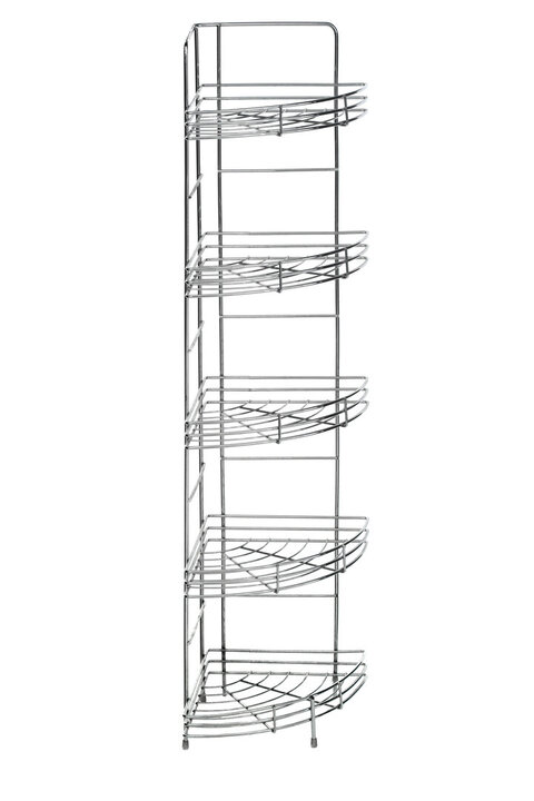 Open uri20260116 19573 1mmieat?1768527812