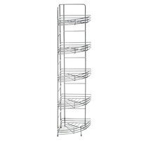 Open uri20260116 19573 1mmieat?1768527812