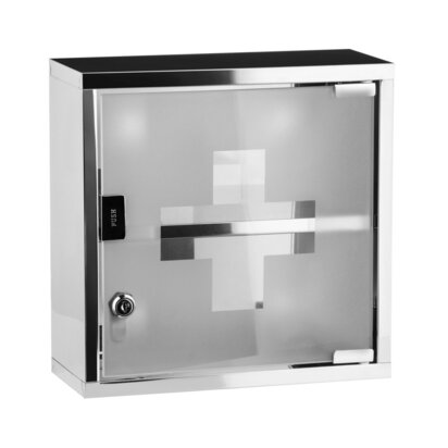 Medicine Cabinet