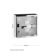 Open uri20260116 19573 4wtwsz?1768528233