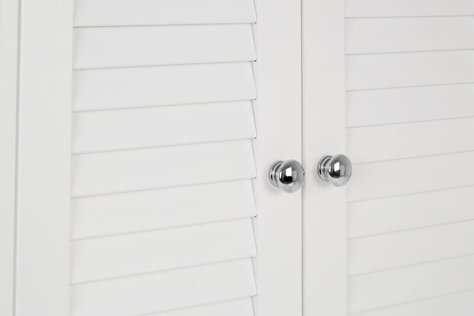 Open uri20260116 19573 c5sb00?1768528634