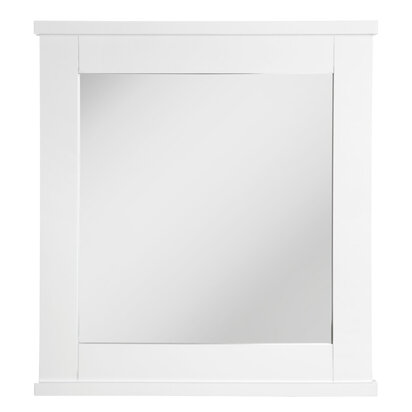 Siaiana Wall Mirror