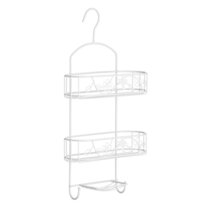 Open uri20260116 19573 153b5gq?1768529443