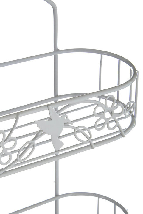 Open uri20260116 19573 1jldaft?1768529462