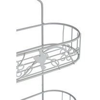 Open uri20260116 19573 1jldaft?1768529462