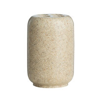 Open uri20260116 19573 13xvp5u?1768529887