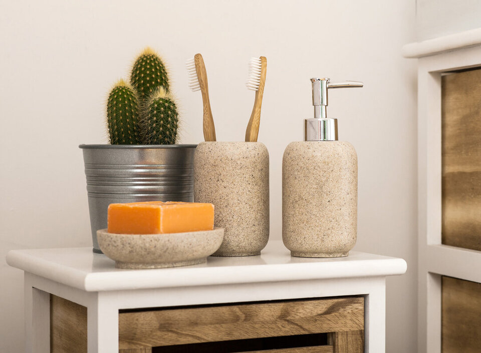 Open uri20260116 19573 qq444v?1768529895