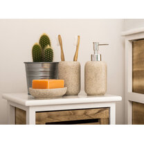 Open uri20260116 19573 qq444v?1768529895