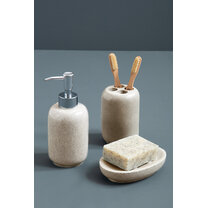 Open uri20260116 19573 dgdy15?1768529905