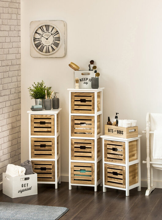 Open uri20260116 19573 sn1yk3?1768530132