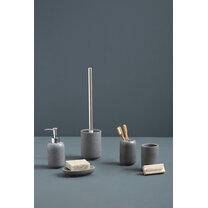 Open uri20260116 19573 pejxuc?1768530141