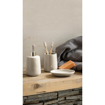 Open uri20260116 19573 1ojimu?1768530348