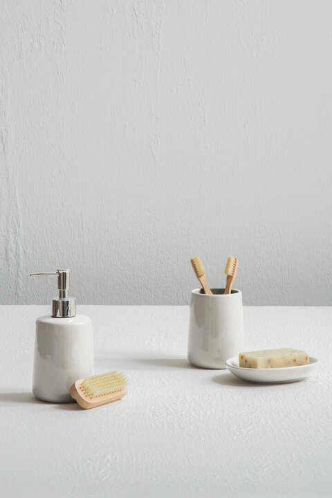 Open uri20260116 19573 1pmpo3r?1768530367