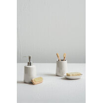 Open uri20260116 19573 1pmpo3r?1768530367