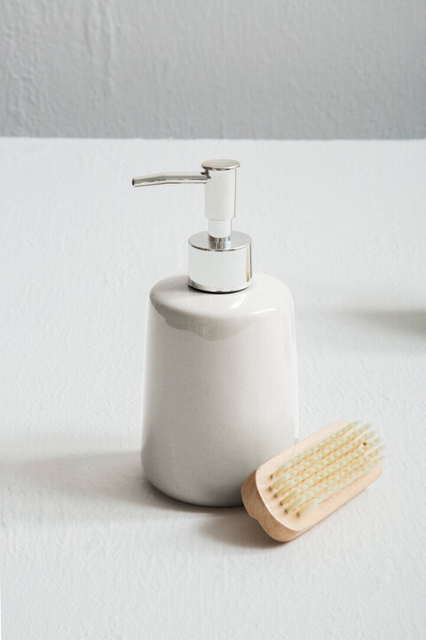 Open uri20260116 19573 bd9x9d?1768530376