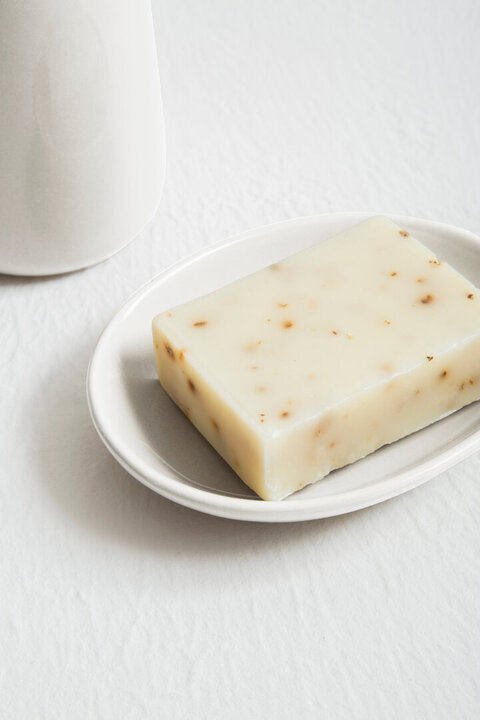 Open uri20260116 19573 fulsug?1768530386