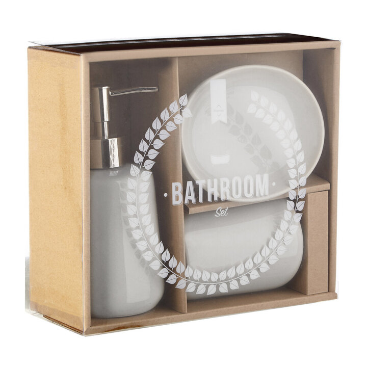 Open uri20260116 19573 13loh70?1768530396