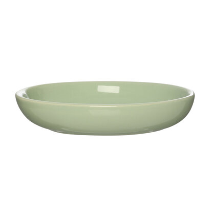 Monormore Pale Green Soap Dish