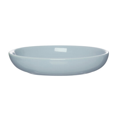 Monormore Pale Blue Soap Dish