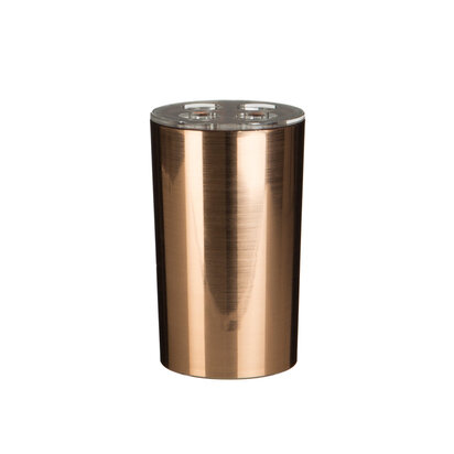 Shine Toothbrush Holder