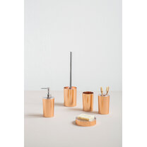 Open uri20260116 19573 cuvkr5?1768531149