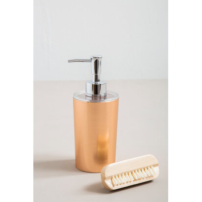 Asheora Soap Dispenser